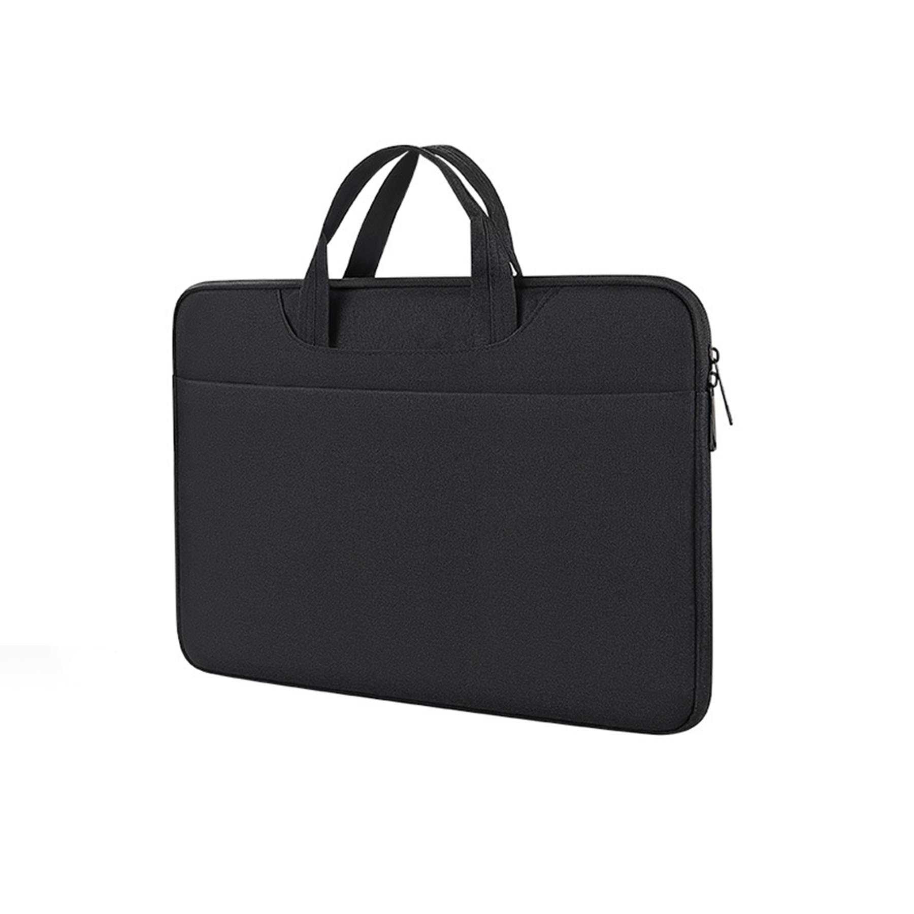 Laptop Bag Briefcase 4