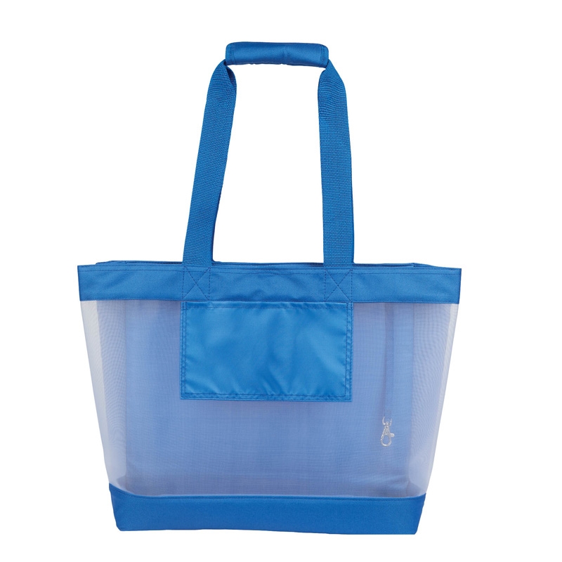 Windsor 2-in-1 Cooler Tote 46