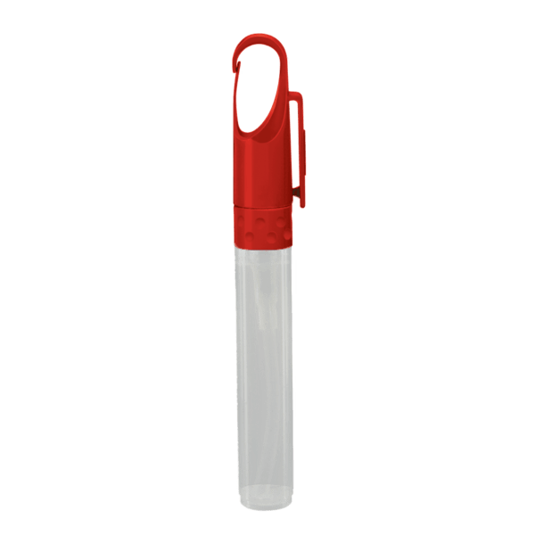 10 mL. CleanZ Pen Sanitizer 32