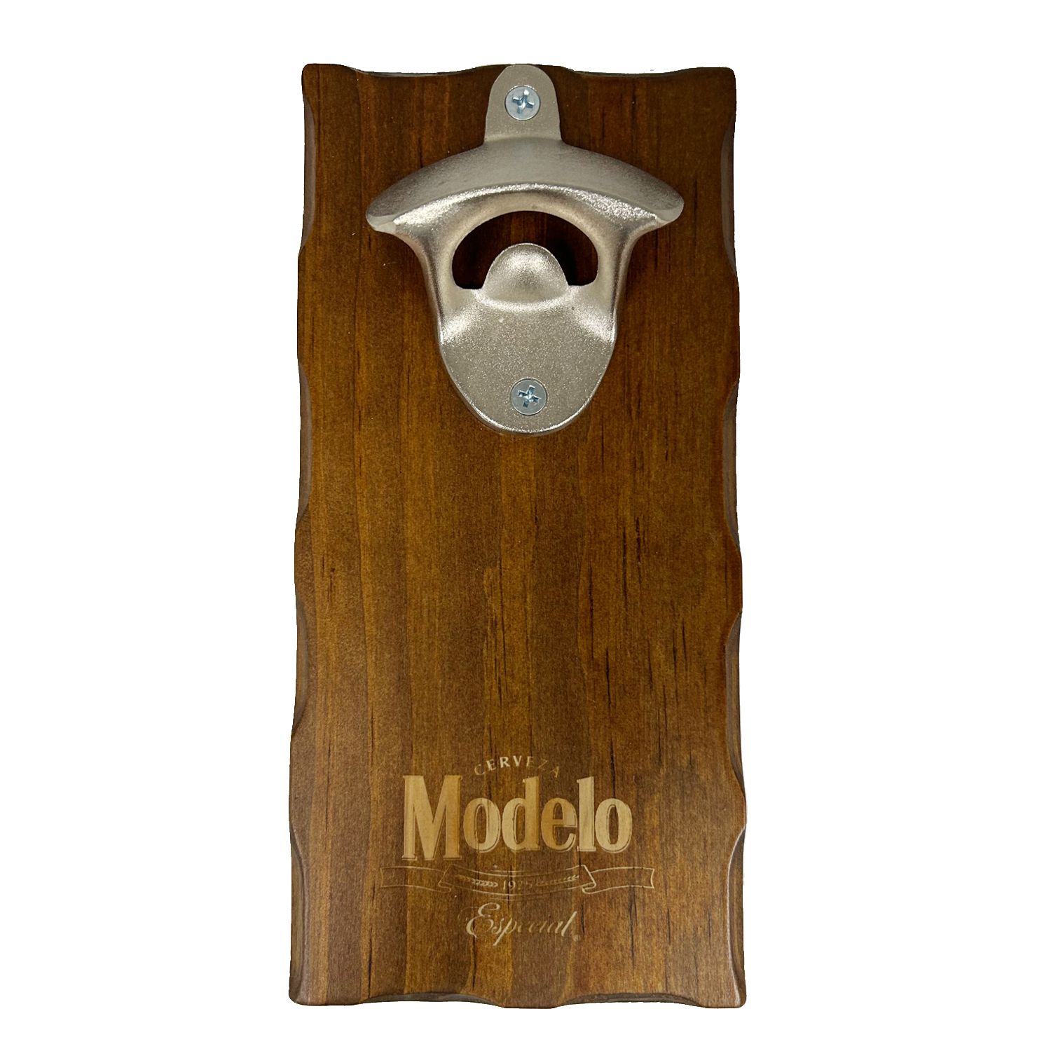 Wall Hanging Bottle Opener 6