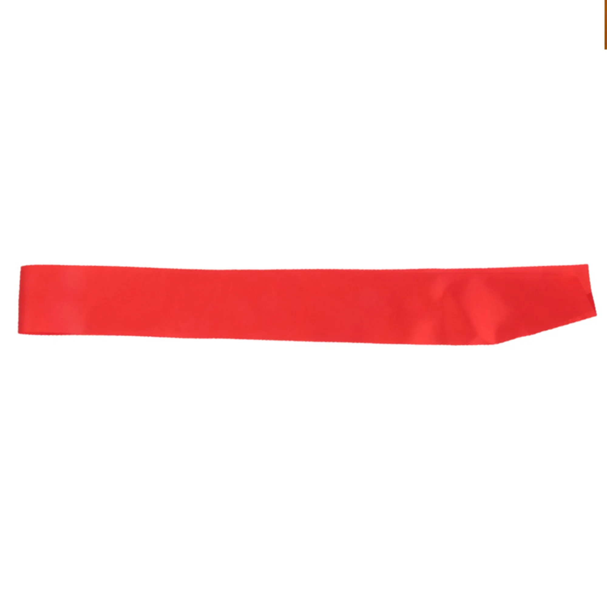 Full Color Print Shoulder Strap 2