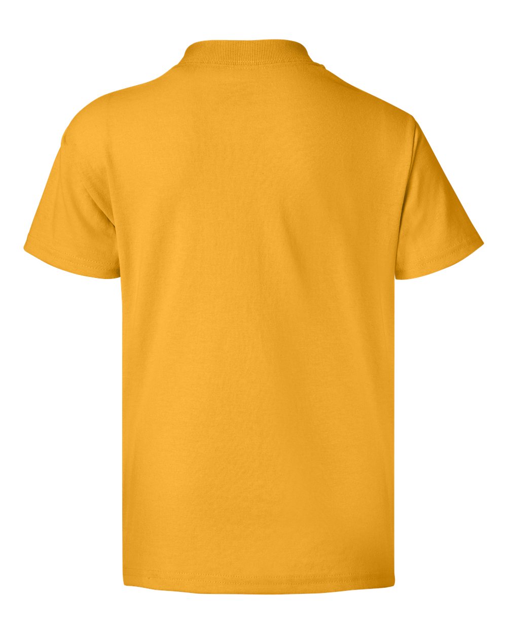 Youth EcoSmart® T-Shirt - 5370 258
