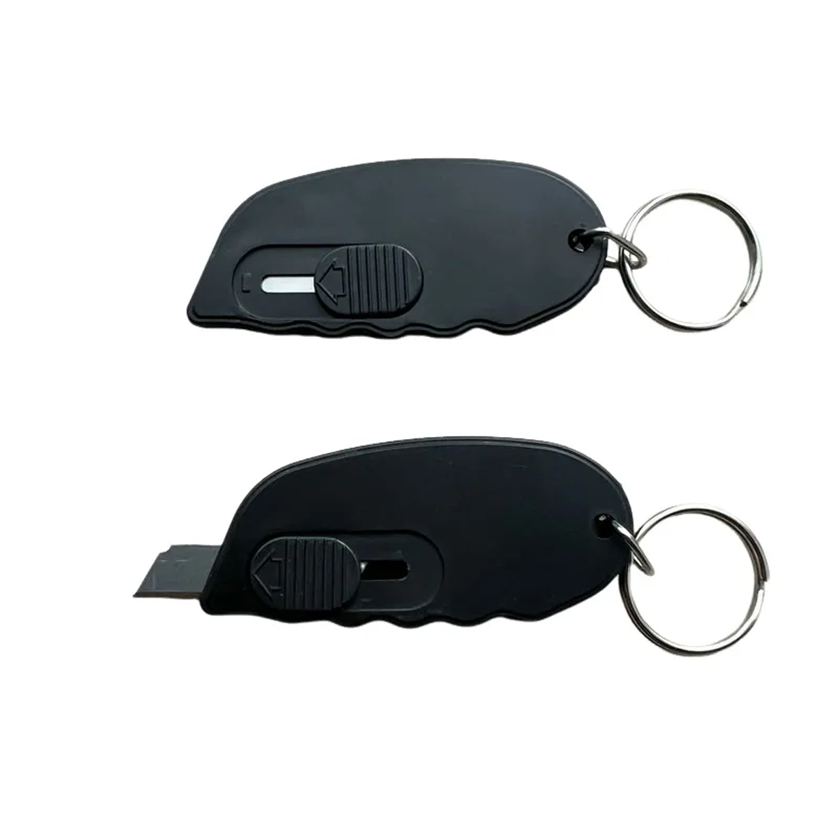 Keychain Size Blade Tool for Convenience 5