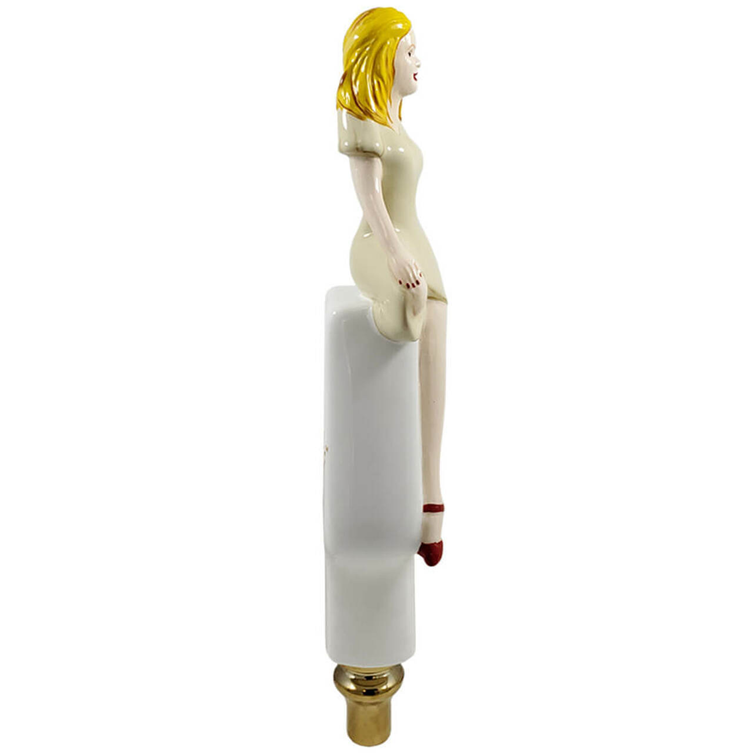 Beer Tap Handle Kegerator 2