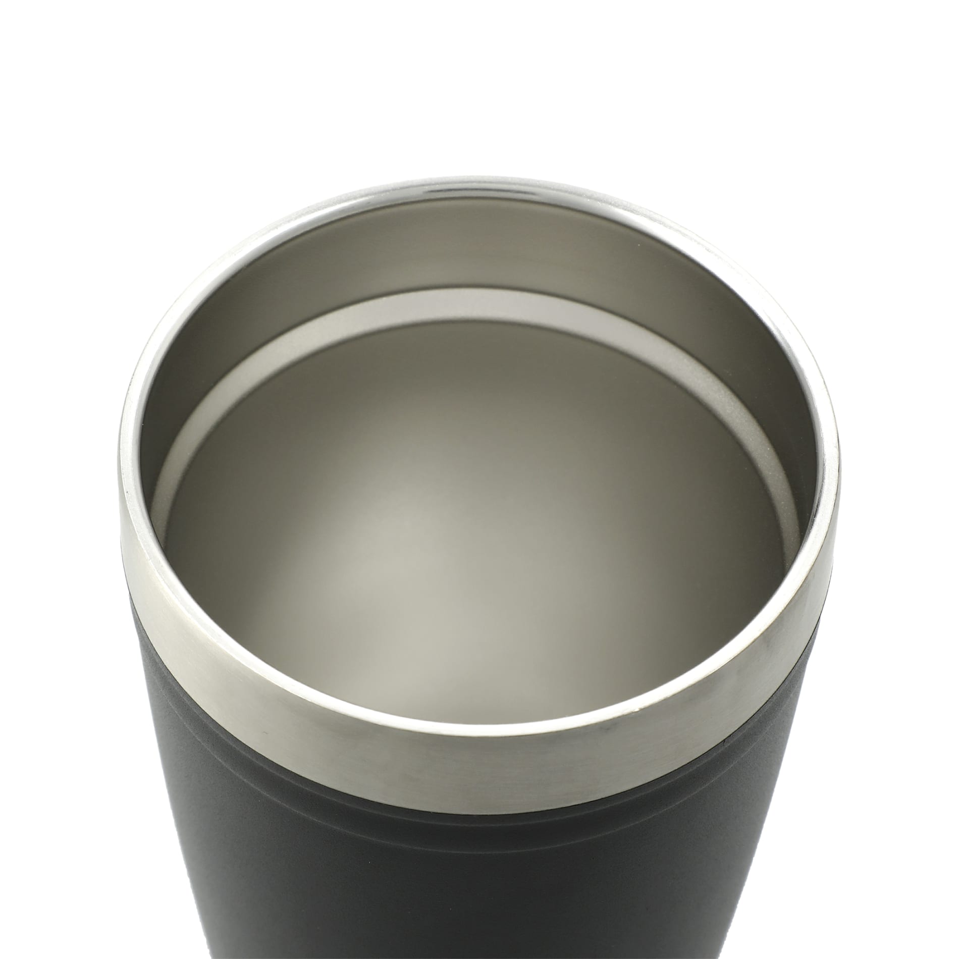 Arctic Zone® Titan Thermal HP® Copper Tumbler 12oz 13