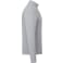 Men's RIGI Eco Knit Quarter Zip, custom hoodie or sweatshirt with logo imprint 129