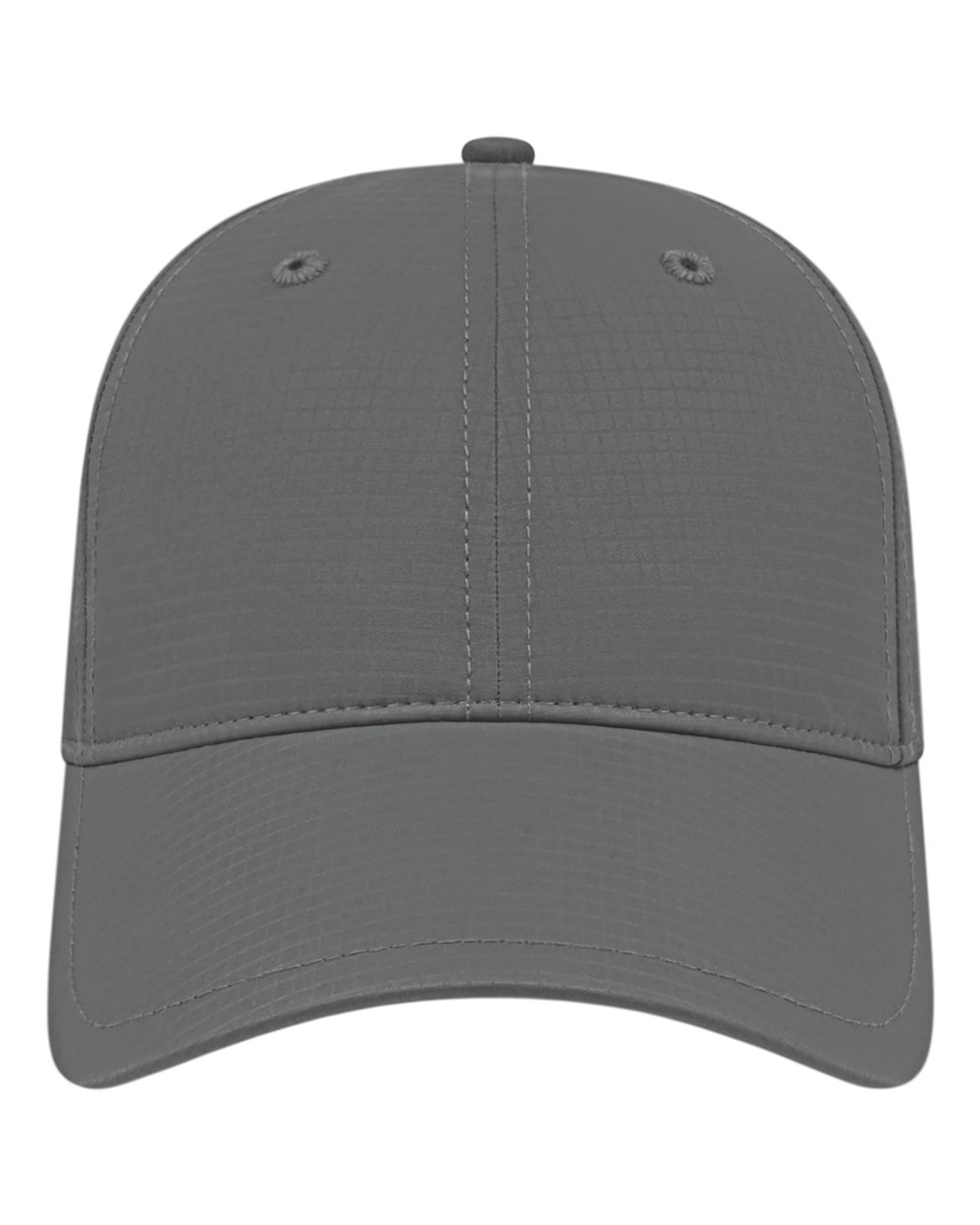 Structured Active Wear Cap - i7023 15