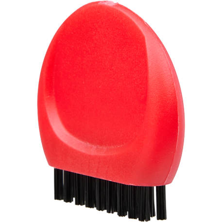 Recycled Mini Golf Club Brush 66