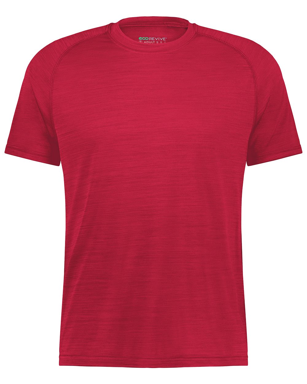 Youth Eco Revive™ All-Pro T-Shirt - 222654 10
