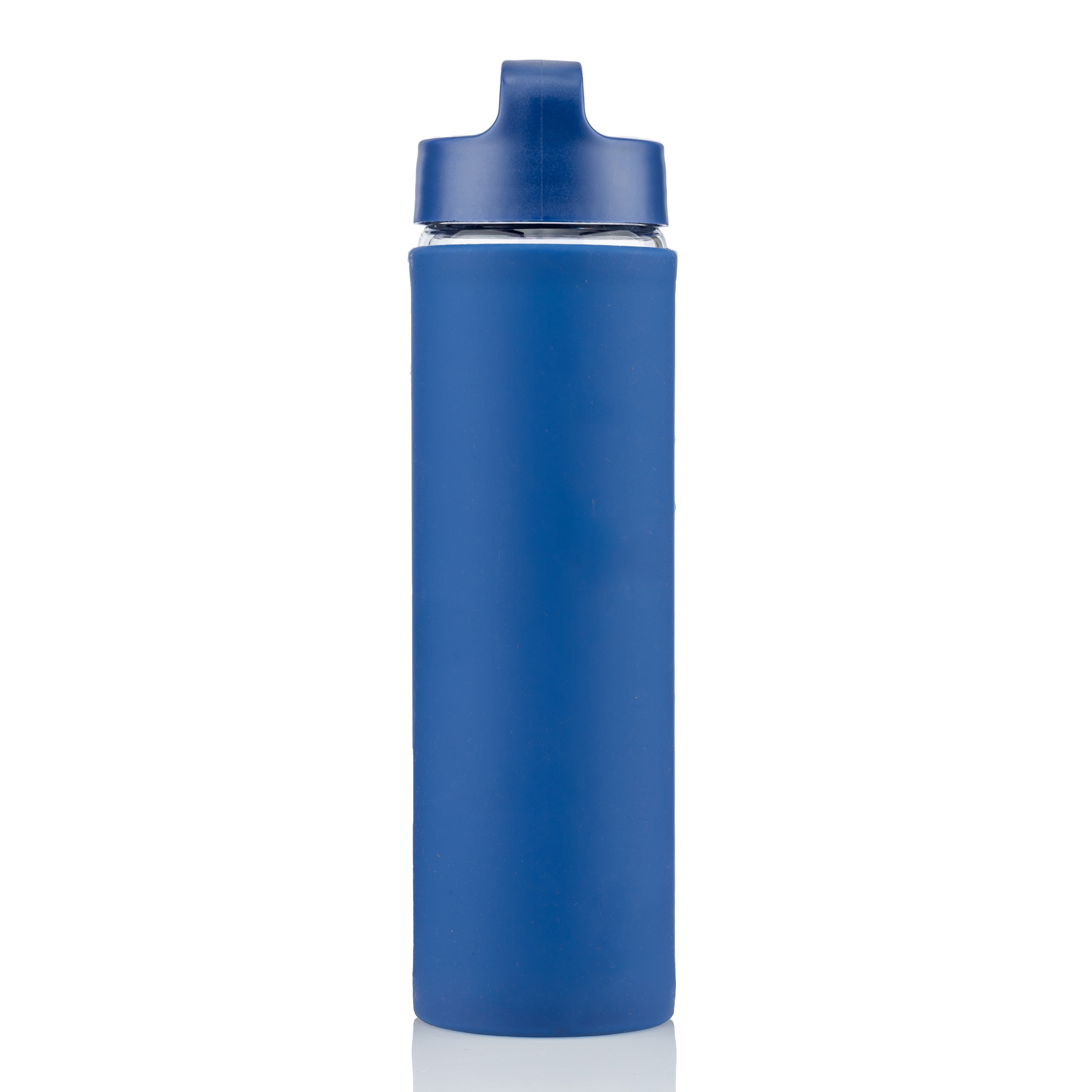 20 oz Lulumax Bottle 35