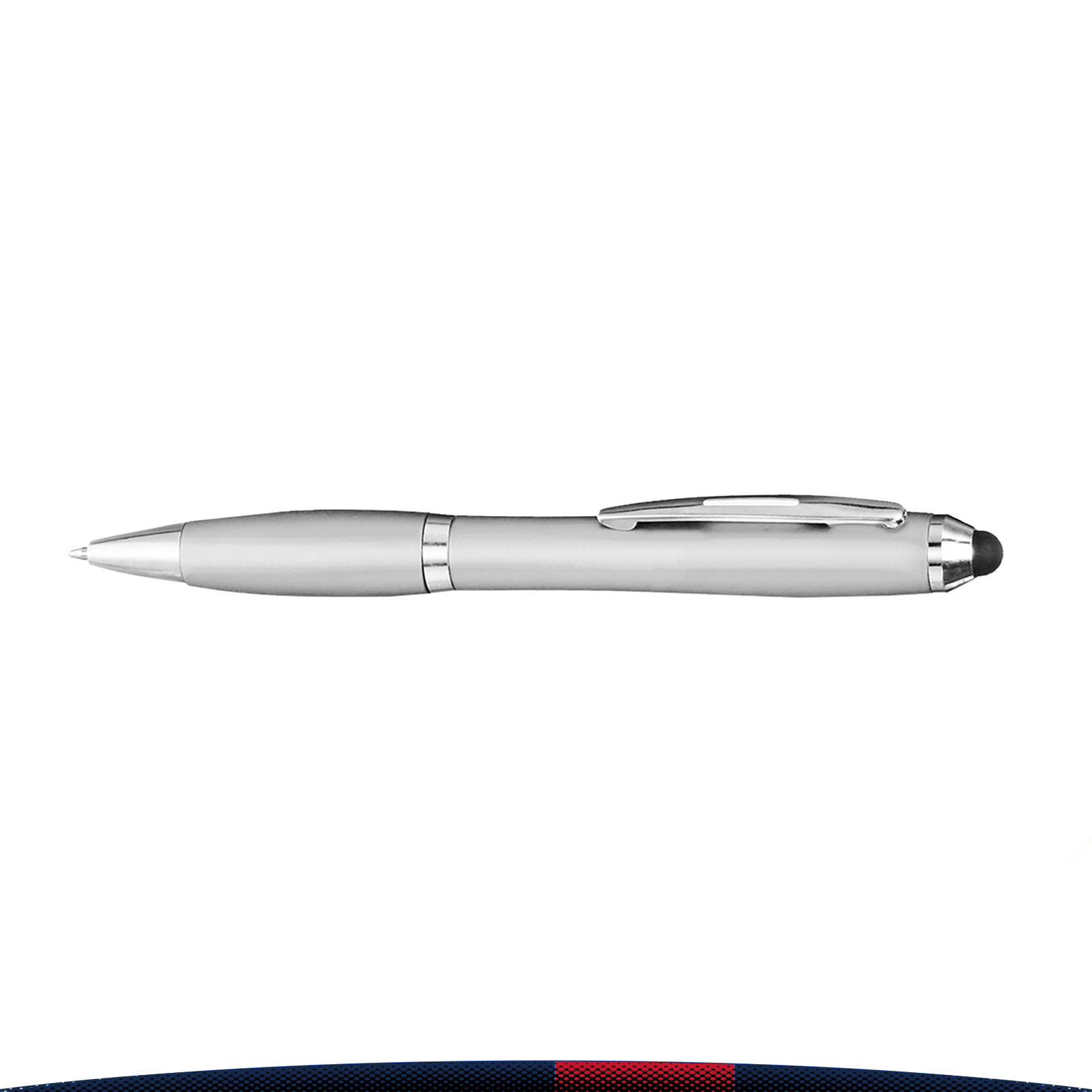 Rady Plastic Stylus Pens 7