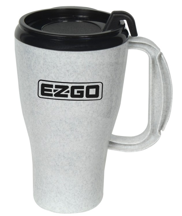 Omega Mug 5