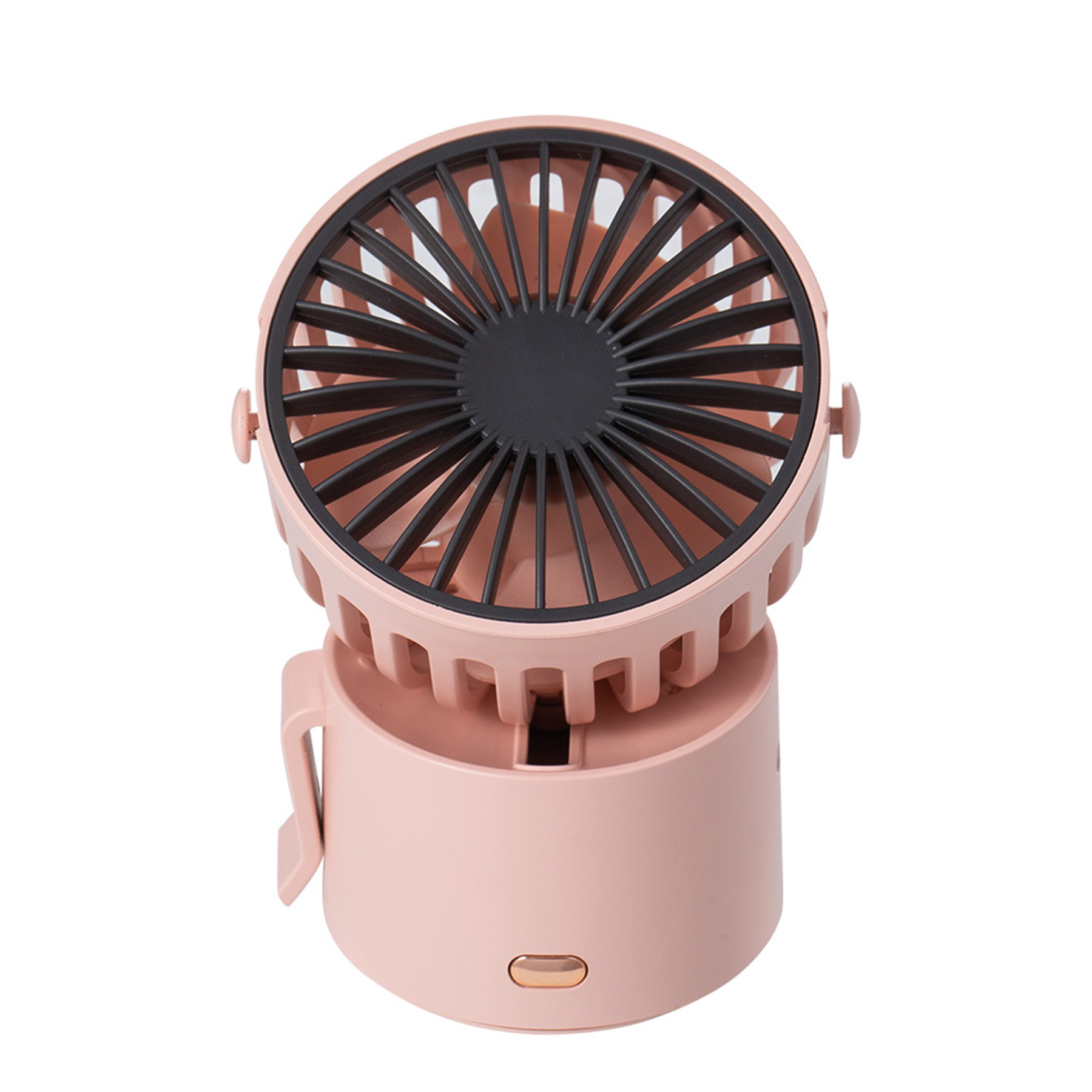 Guble Mini Fan 3