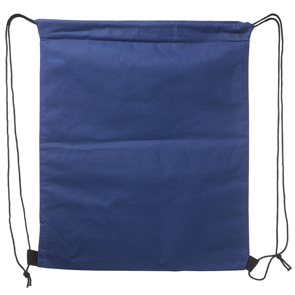 Non-Woven Custom Drawstring Bags 6