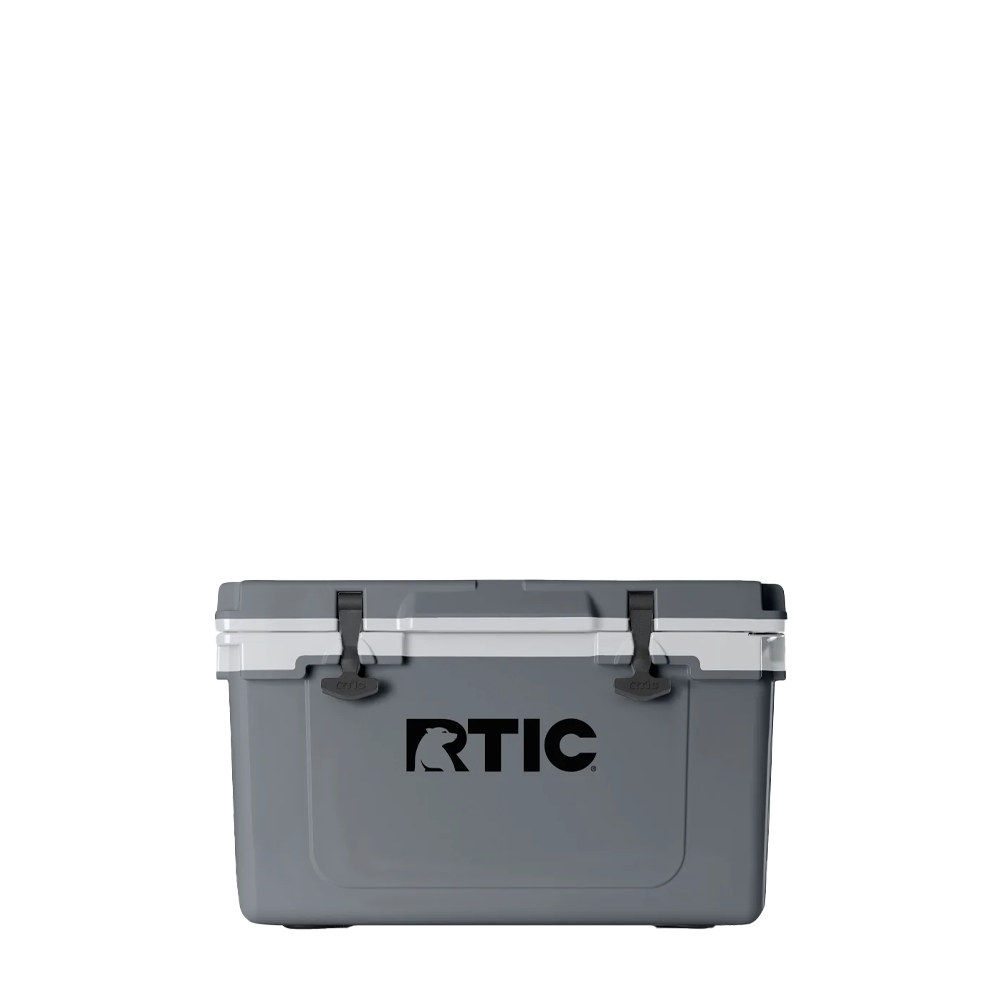 RTIC 32qt UltraLight Cooler 1