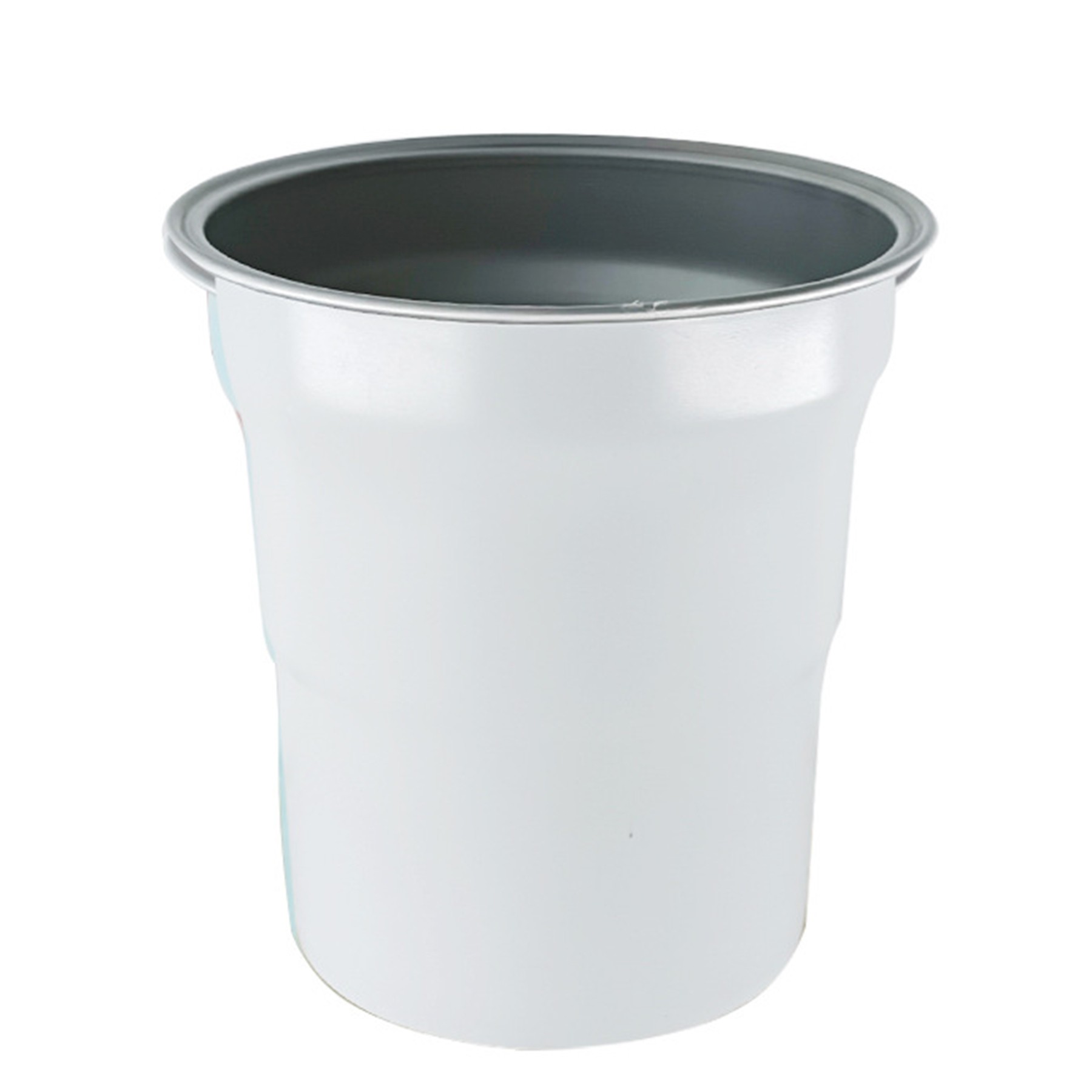 16Oz Aluminum Cold Drink Cup 2