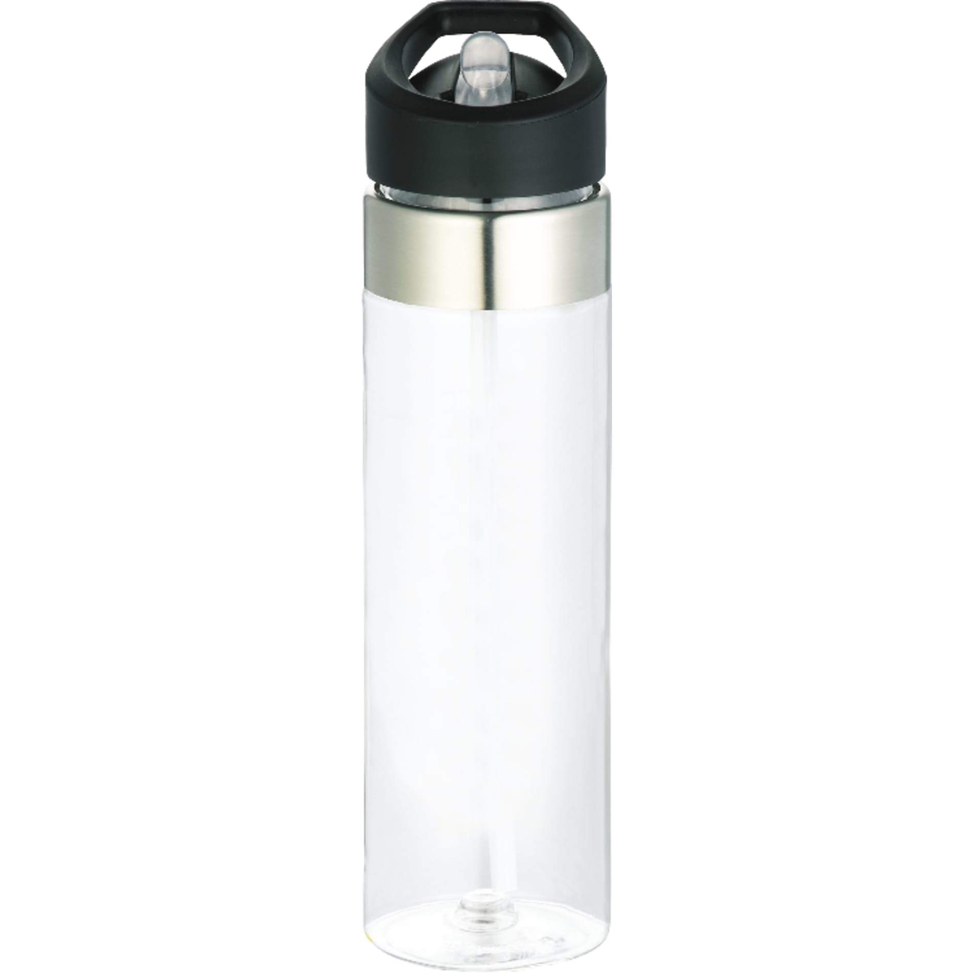 Kensington BPA Free Tritan™ Sport Bottle 20oz 25