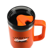 Thor 40oz Straw Tumbler 403