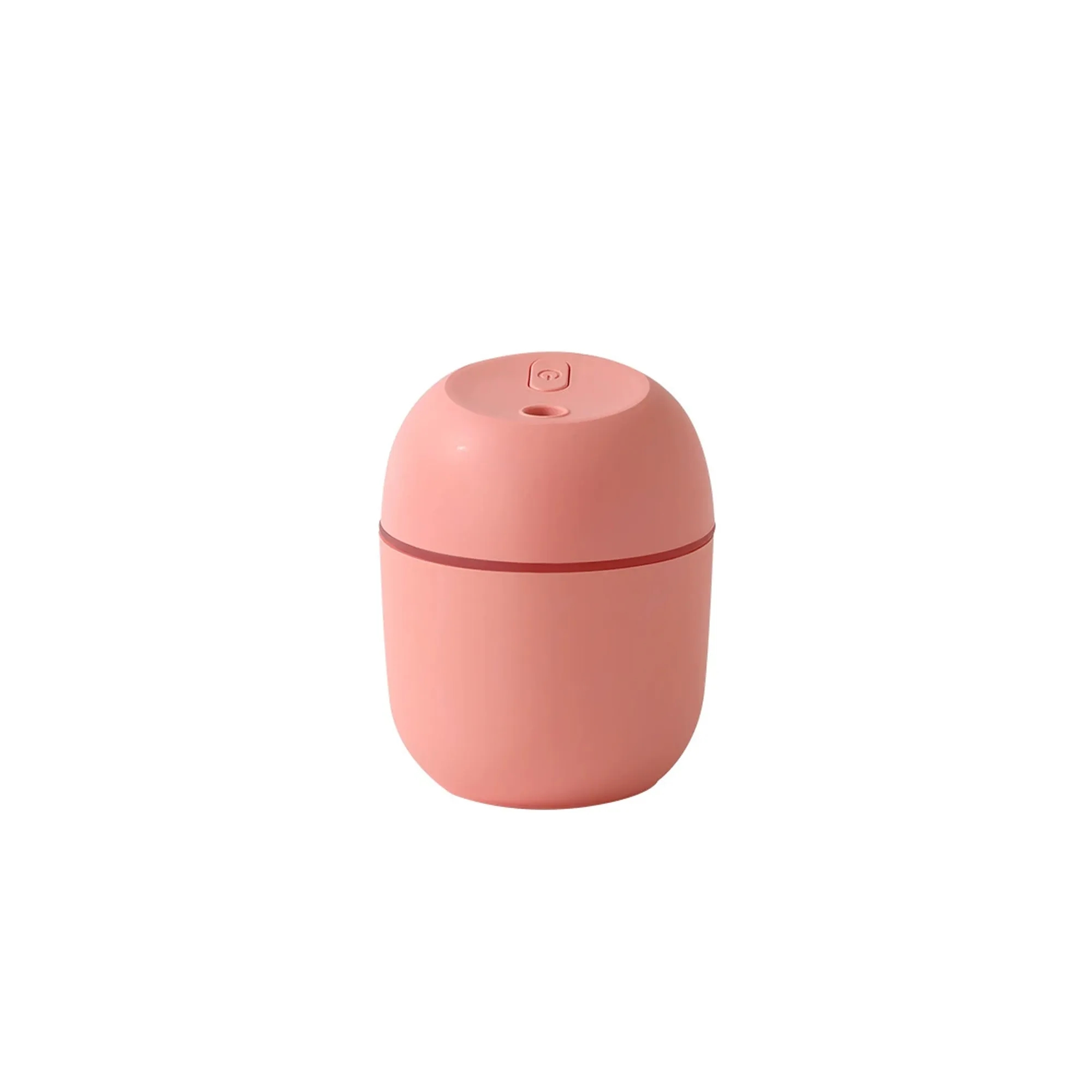 Portable Mini Humidifier For Car And Home 2