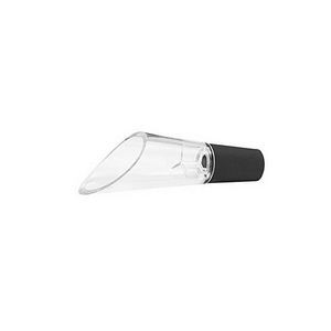 Wine Decanter 12