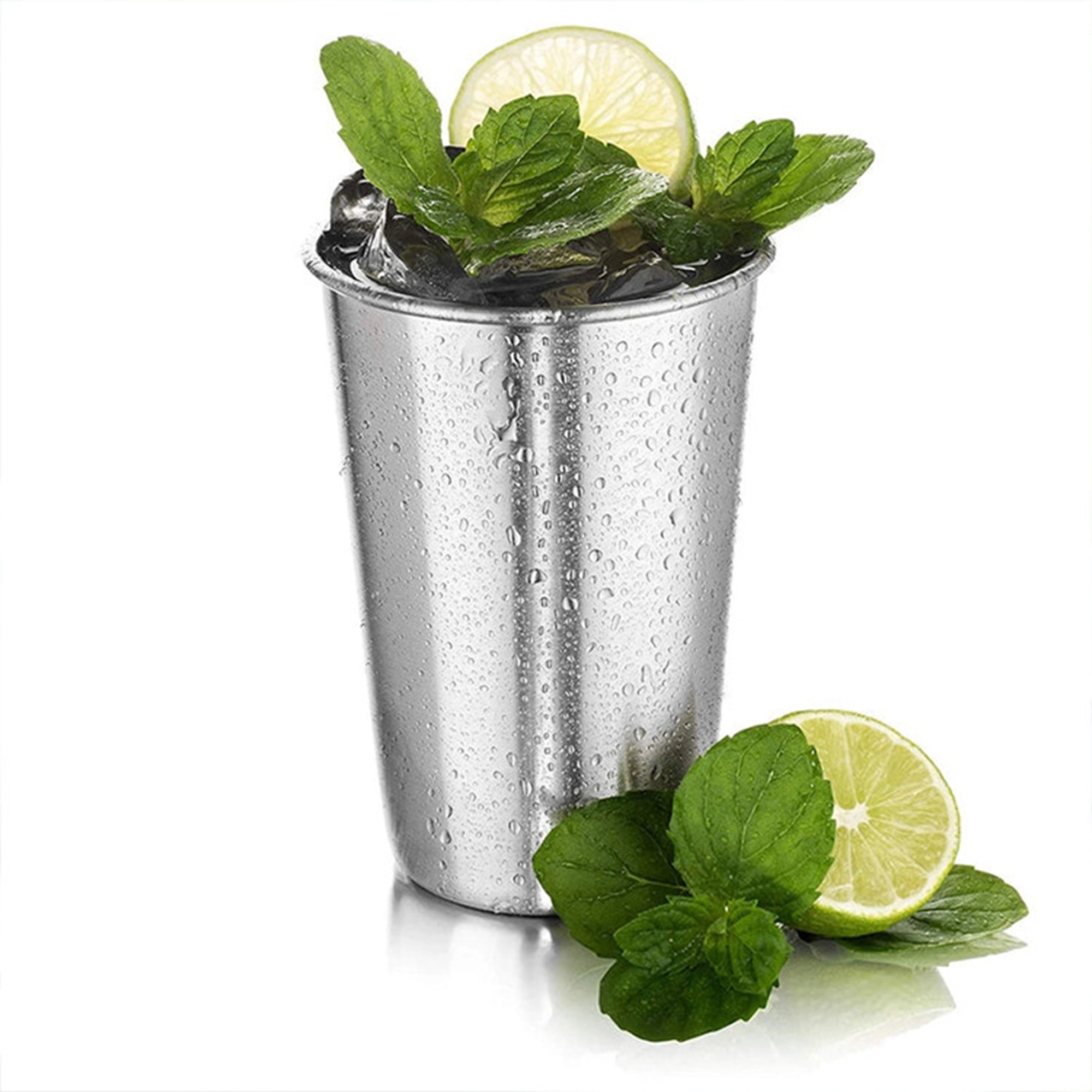 304 stainless Steel Convenience Cup 2