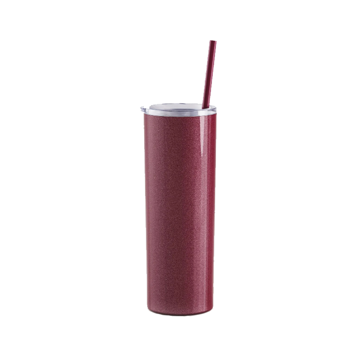 Maars 20oz. Skinny Steel Tumbler 69