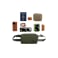 Bellroy Classic Sling 3L 4