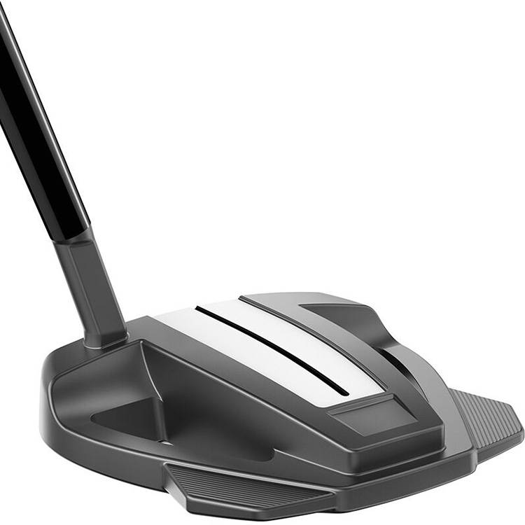Taylormade Spider Tour Z Putter 2
