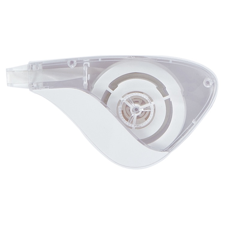 Lya 8m Correction Tape 8