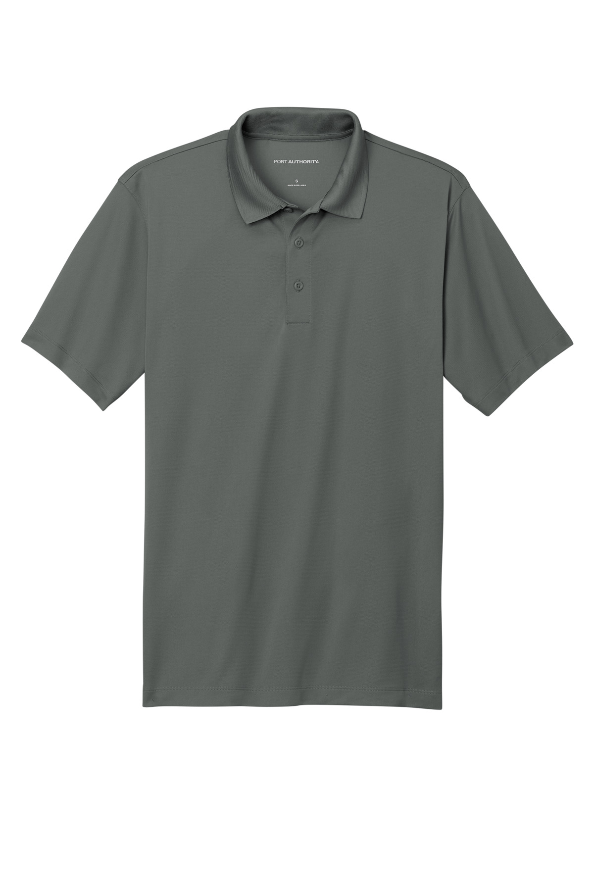 Port Authority® C-FREE Performance Polo 38