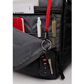 Elleven Zenith 18" Recycled Duffle Bag 15