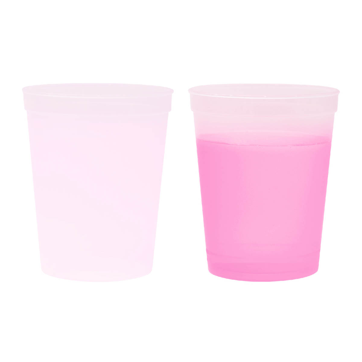 16 oz. Big Game Mood Stadium Cup 13