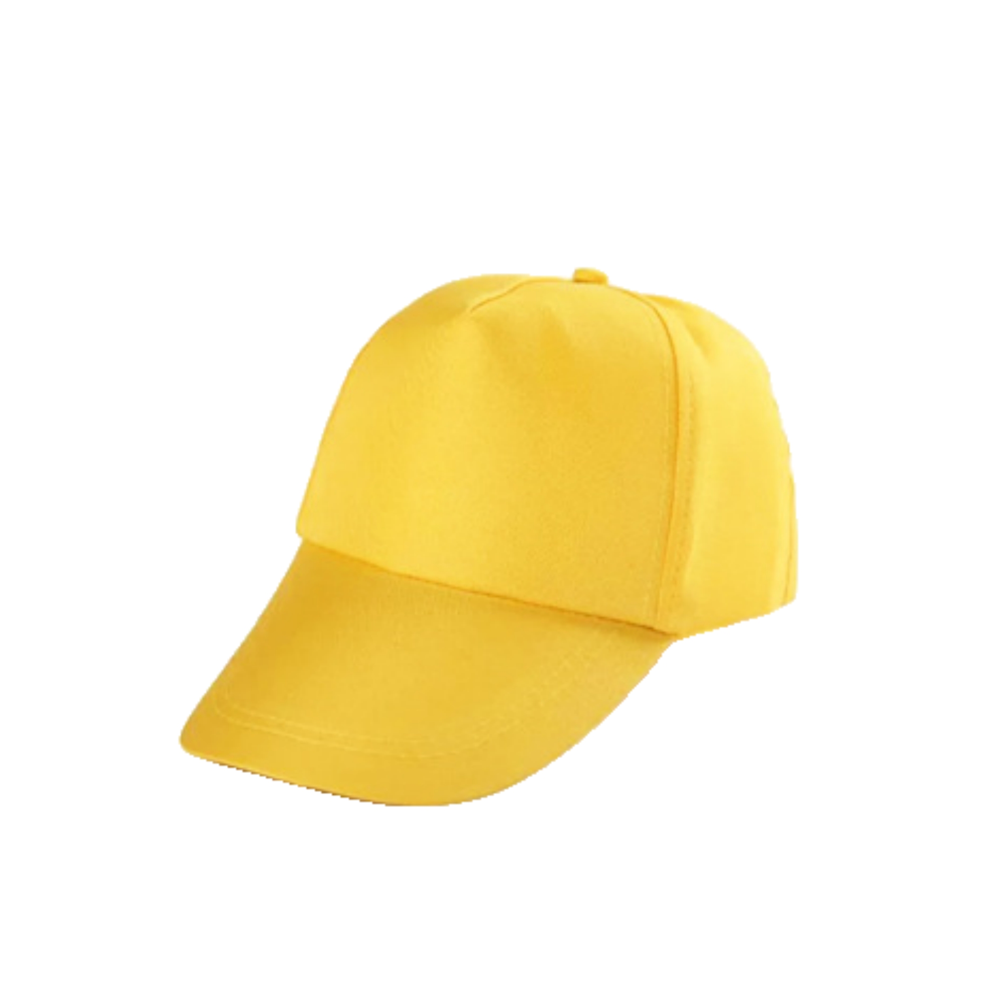 DIY Custom Baseball Caps Adjustable 4