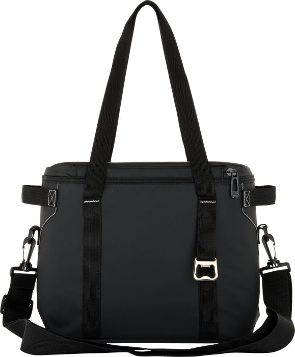Urban Peak® Waterproof 12 Can Hinge Cooler 85