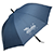 Lockwood Auto-Open Golf Umbrella 8