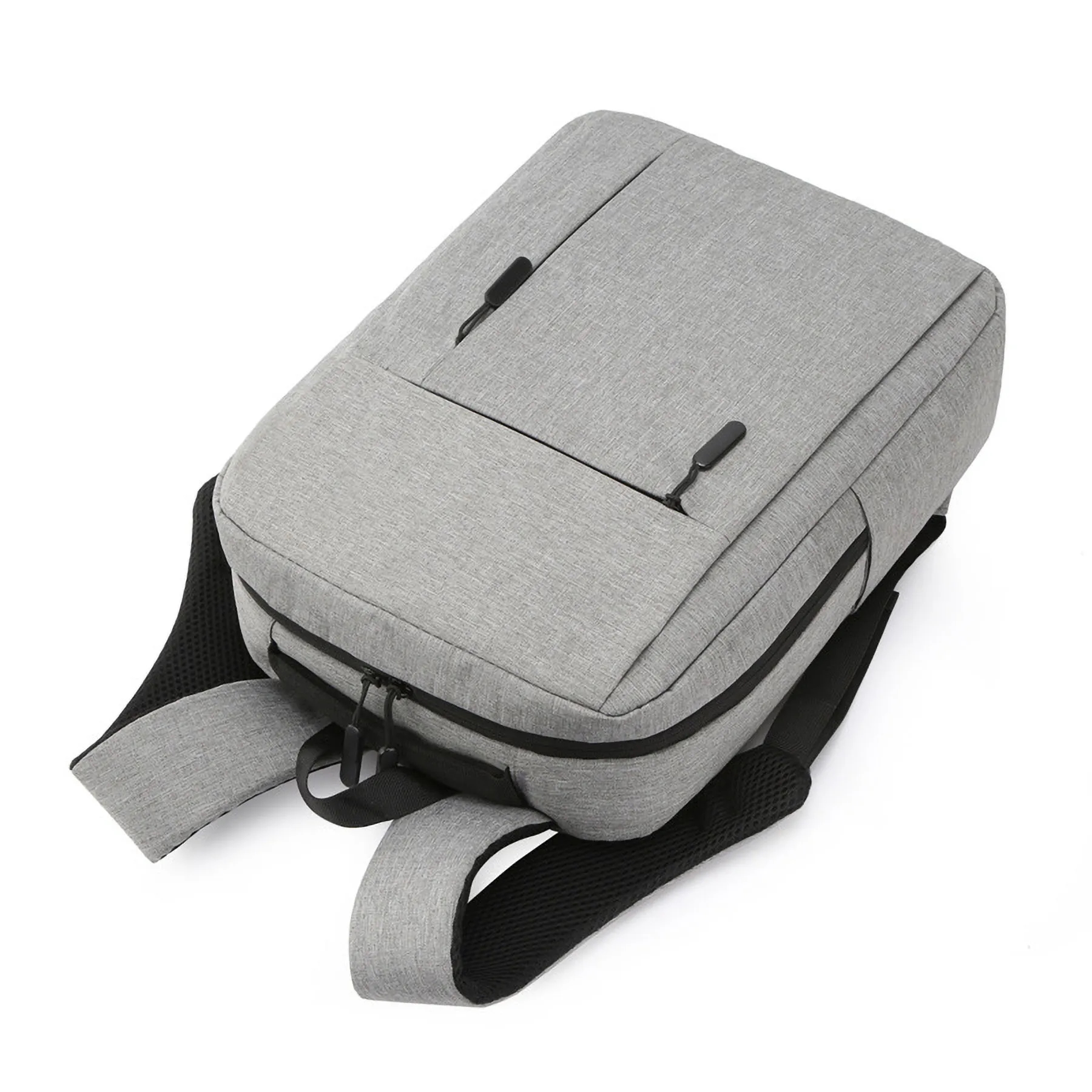Waterproof Business Computer Bag bagpack 2