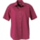 Women's SHORT SLEEVE DRESS SHIRT 137