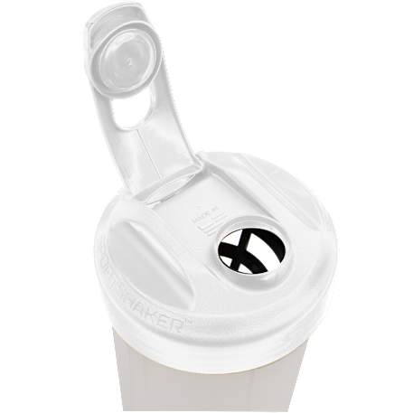 Sports Shaker 24 oz 22