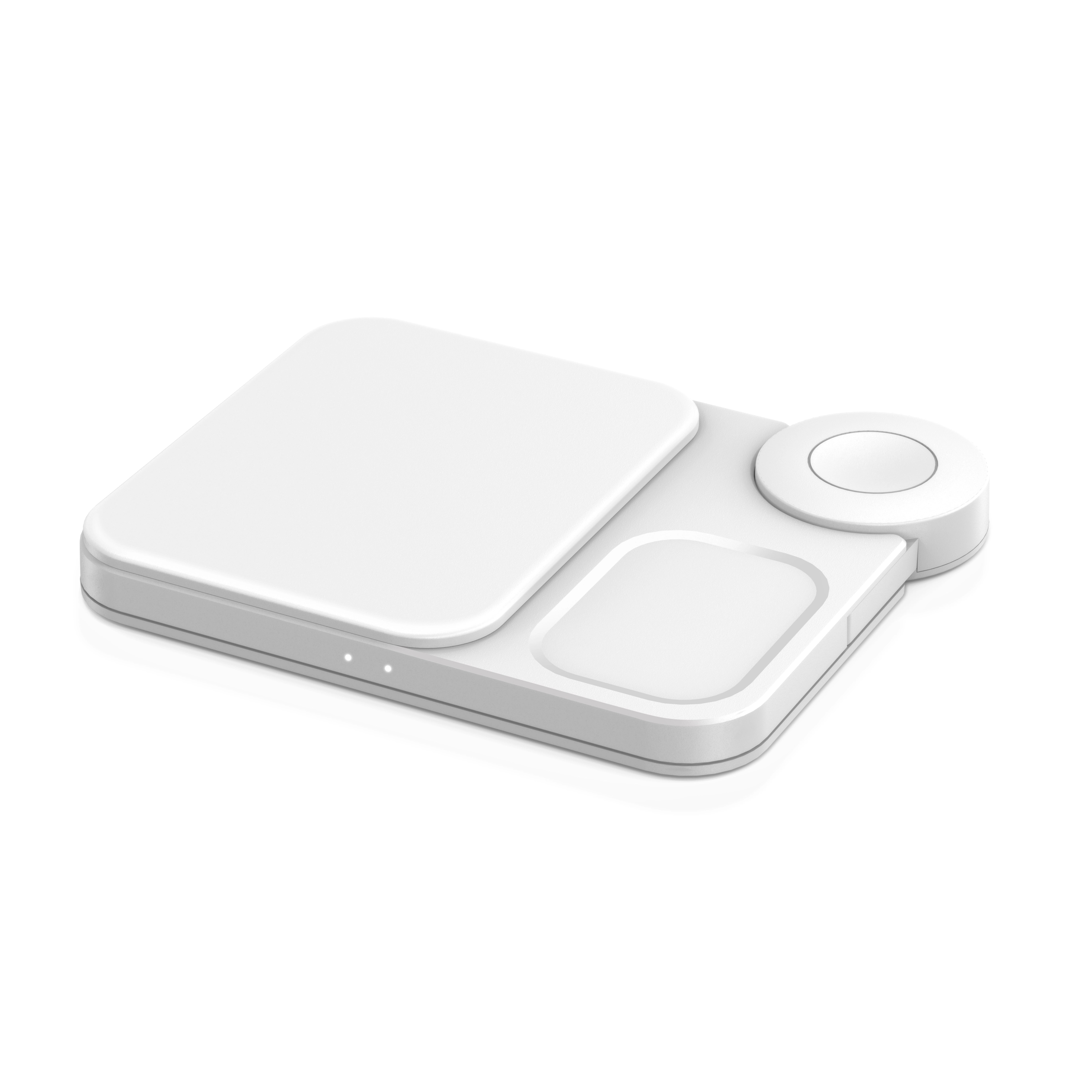 Wireless Charging Stand 2