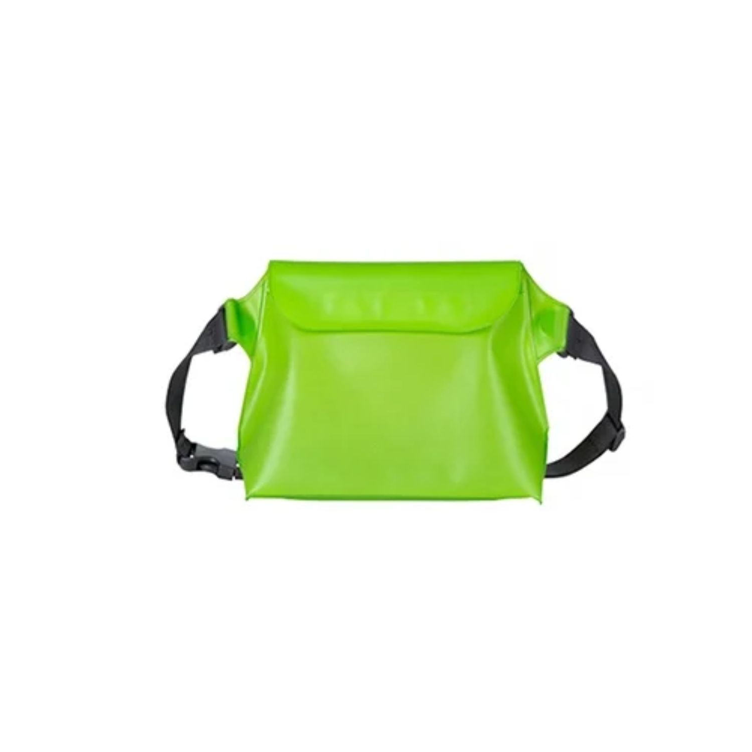 Waterproof Fanny Pack Waist Bag 10