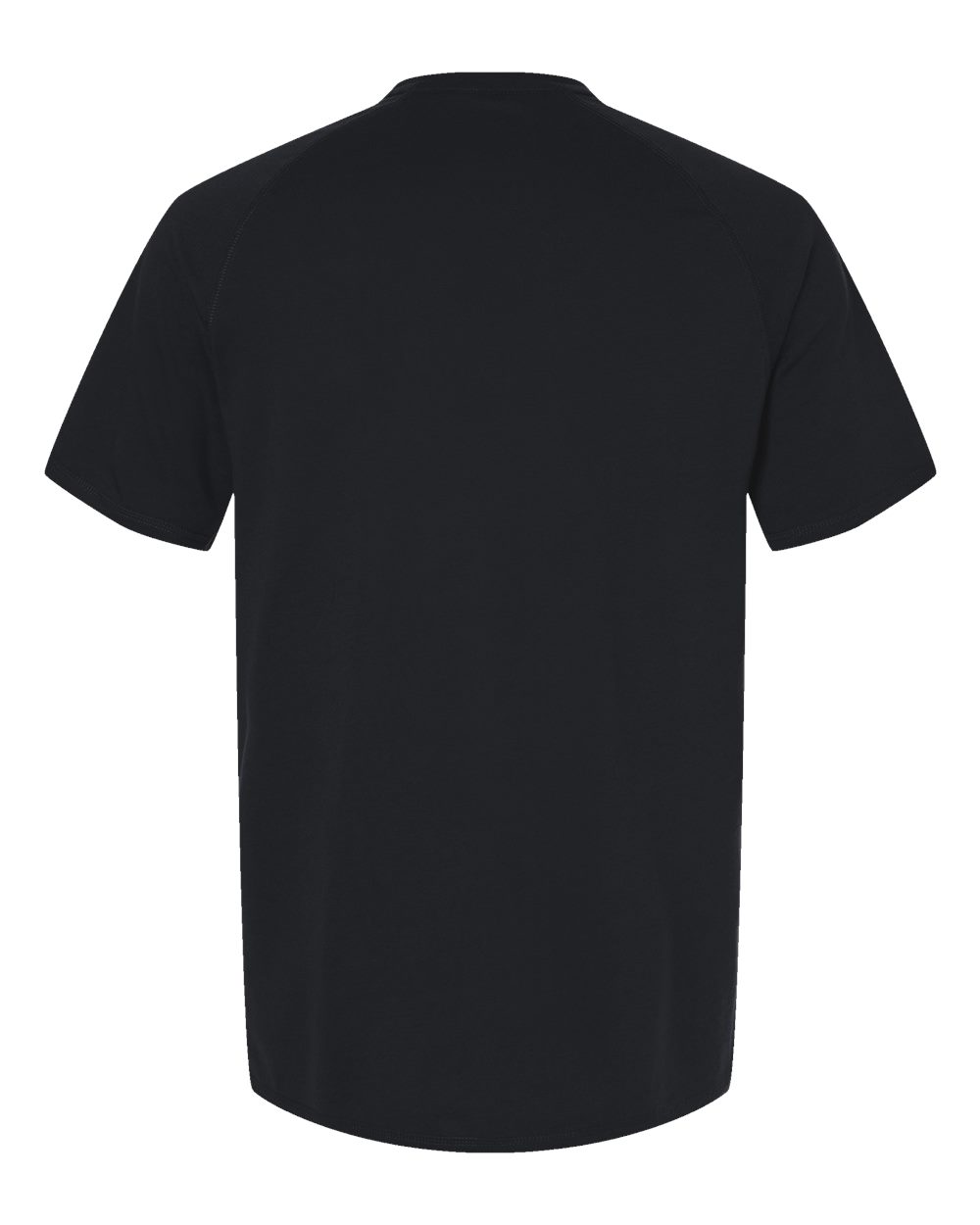 Men's Performance Cooling T-Shirt - S600 9
