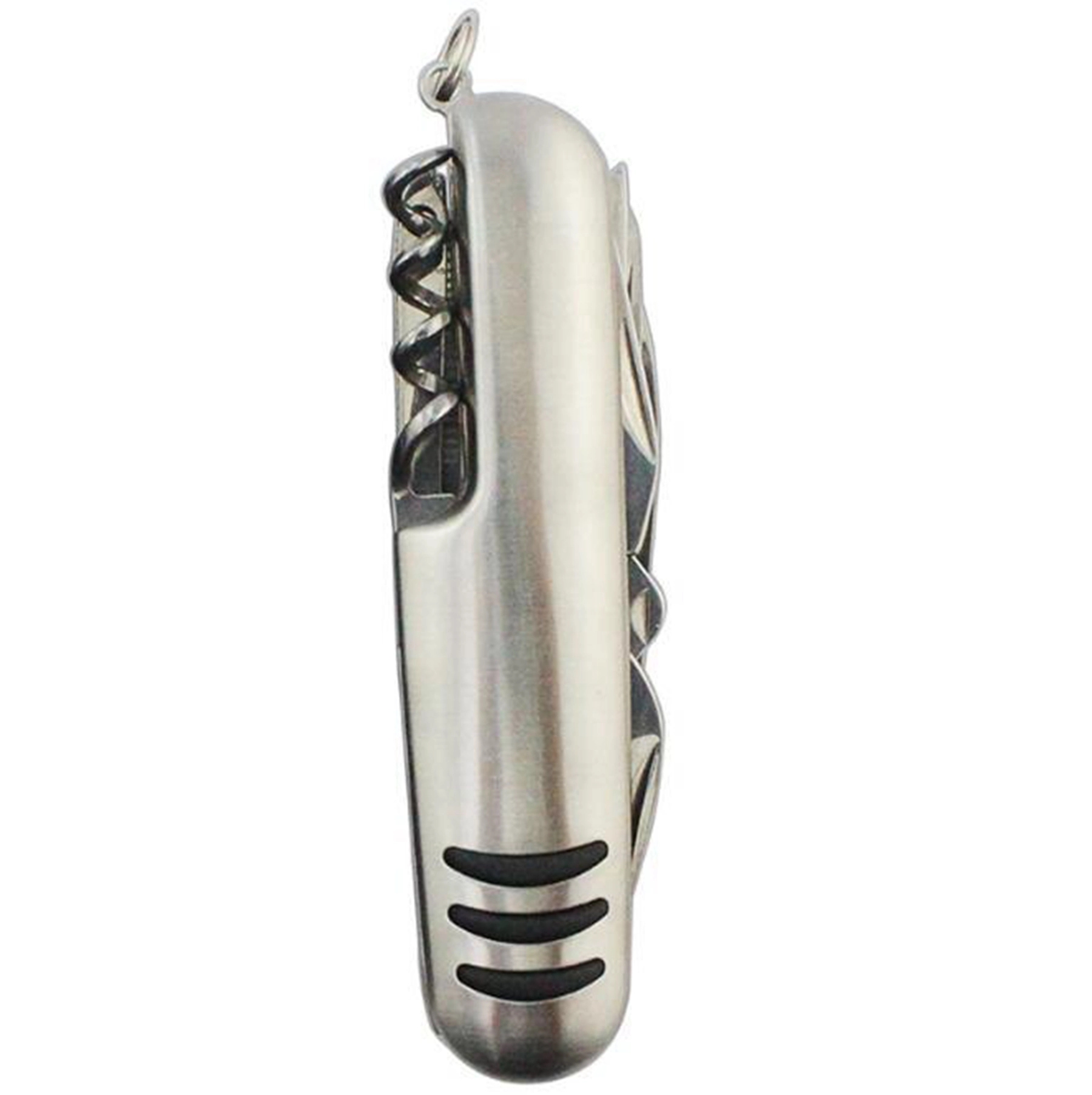 11 in 1 Mini Multi Function Tool Folding Knife 18