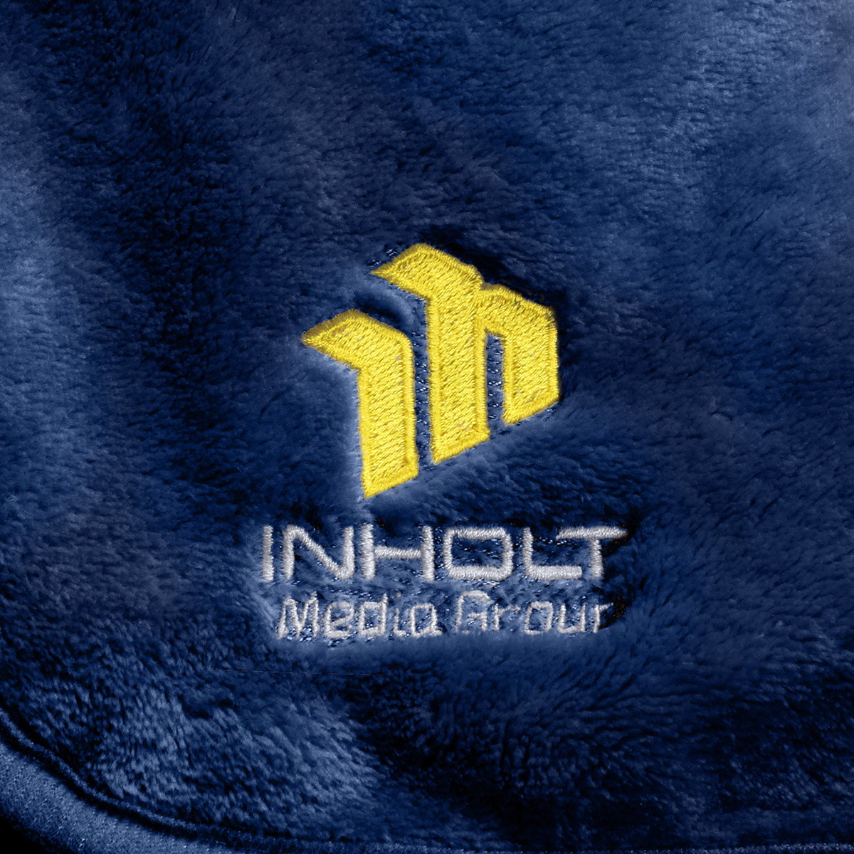 BeWell™ Super Soft Cuddle Blanket 25