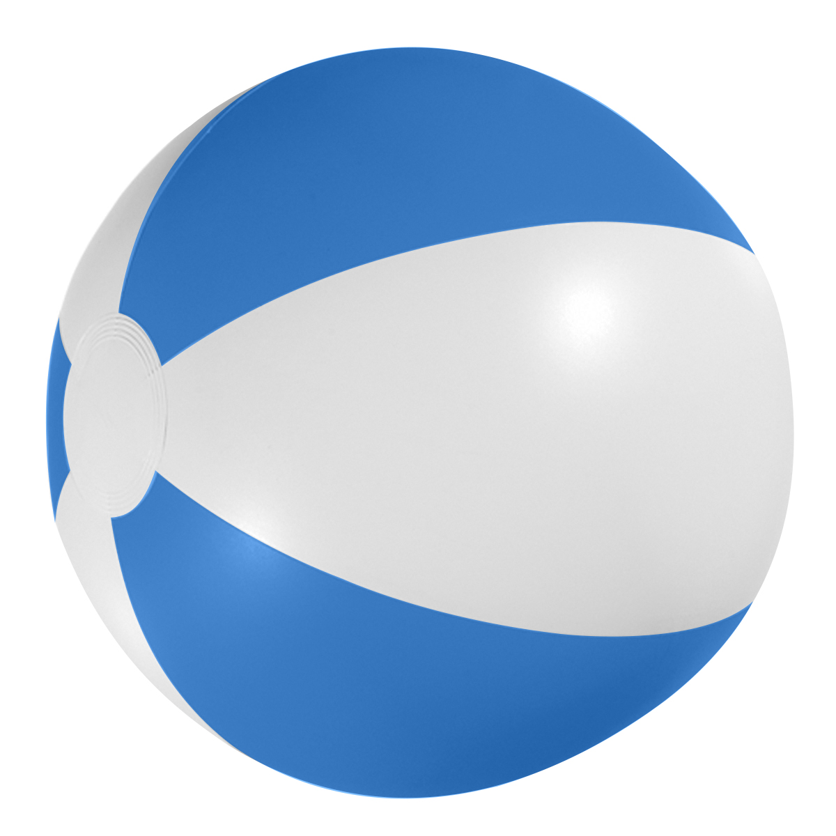 16" Beach Ball 9