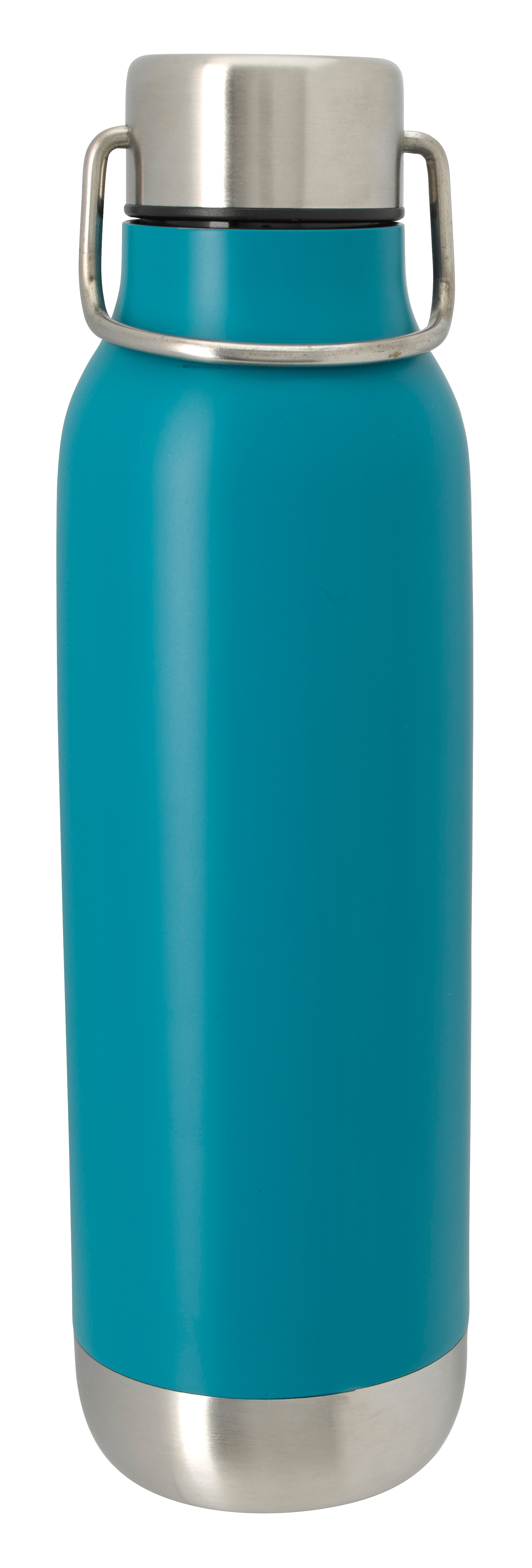 Placid Vacuum Bottle - 21 oz. 8