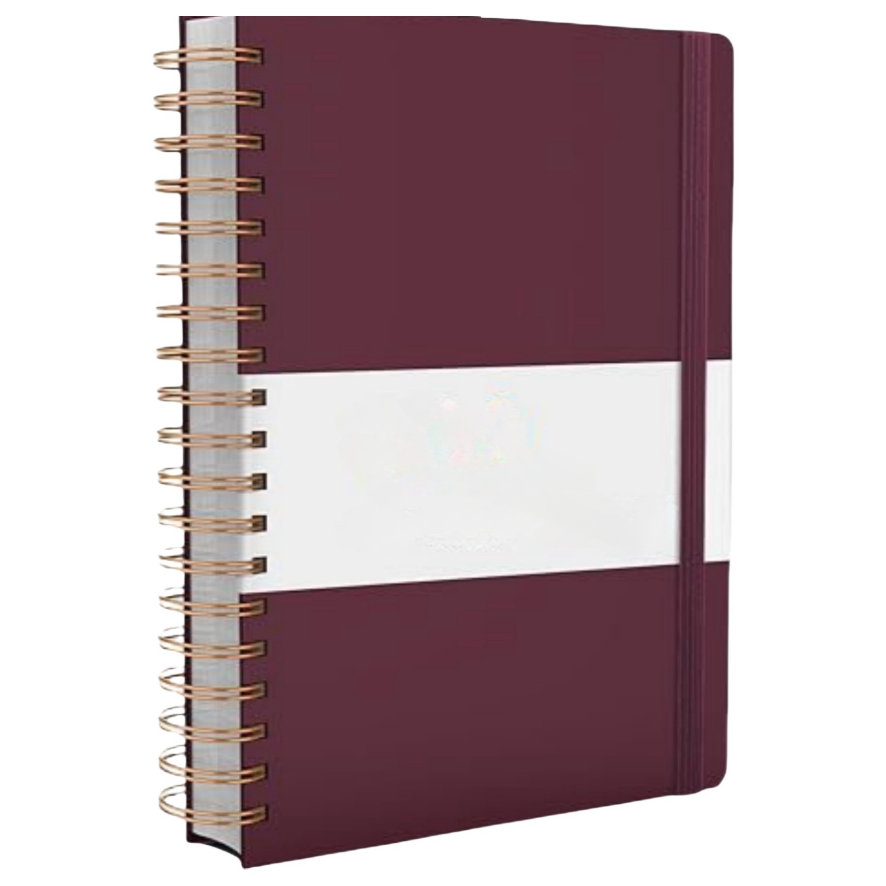 Flipchart Notebook 7