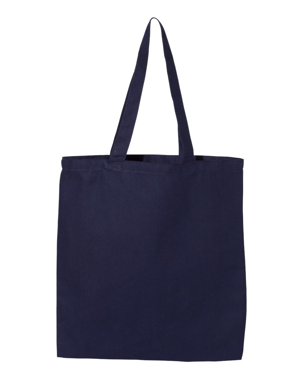 Tote Bag - OAD113, custom tote bag with logo imprint 27