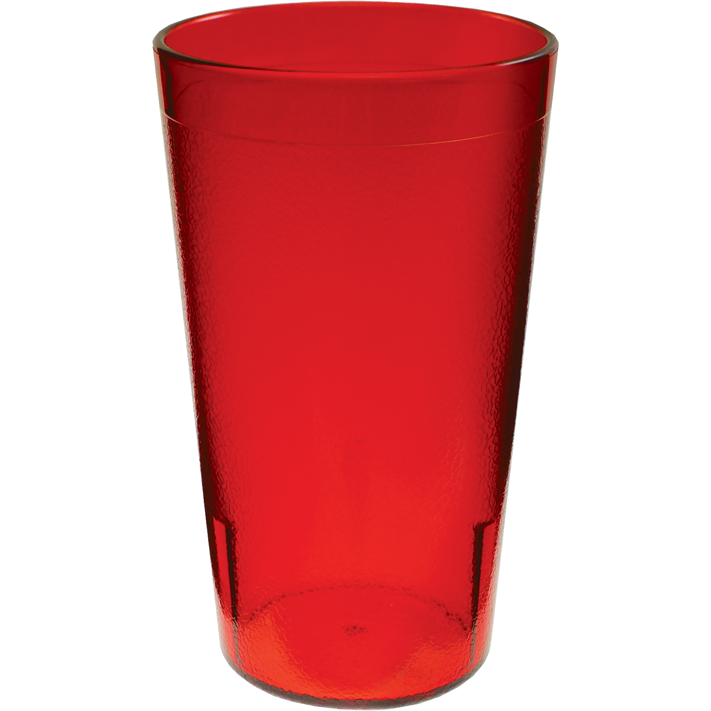 12oz Service Cup CLOSE OUT 5
