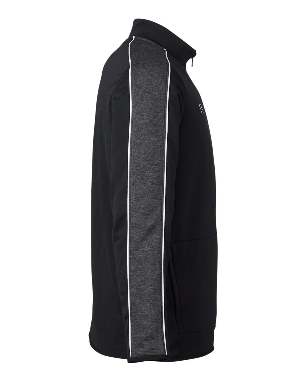 Men's Command Full-Zip 2.0 Jacket - 1383259 5