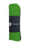 Sand Repellent Beach Blanket 18